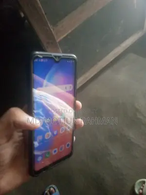 Tecno Spark 40 128 GB
