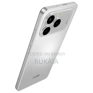 Helio 55 128 GB White