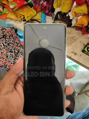 Xiaomi Redmi Note 15 128 GB Green