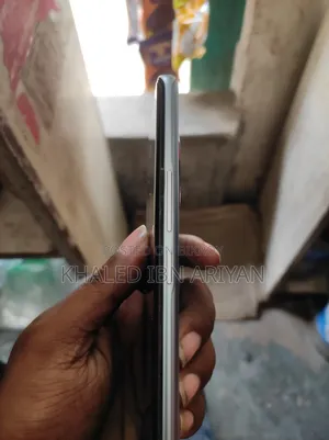 Xiaomi Redmi Note 15 128 GB Green