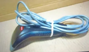 বারকোড স্ক্যানার Zebex Z-3220