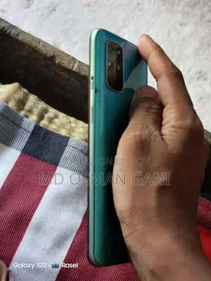 OnePlus 8T 128 GB