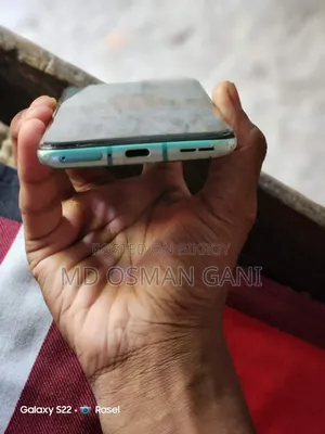 OnePlus 8T 128 GB