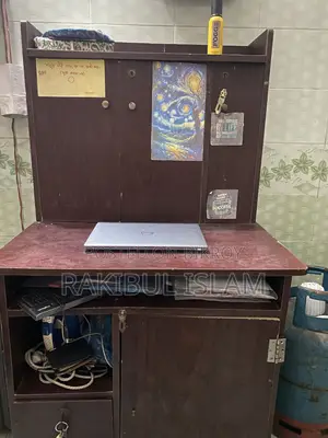 Otobi Table Sell Post
