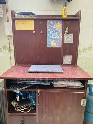 Otobi Table Sell Post