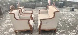 সোভা বিক্রয়