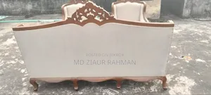 সোভা বিক্রয়