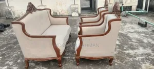 সোভা বিক্রয়