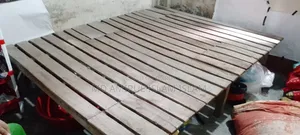 চকি বিক্রি হবে