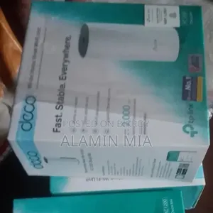 TP-Link Deco M4