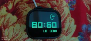 Smart Watch Ultra2বিক্রয় করা হবে। নিতে চাইলে মেসেজ