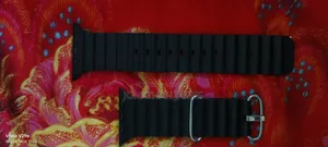 Smart Watch Ultra2বিক্রয় করা হবে। নিতে চাইলে মেসেজ