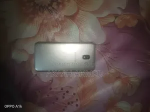Samsung Galaxy J4 16 GB Rose Gold