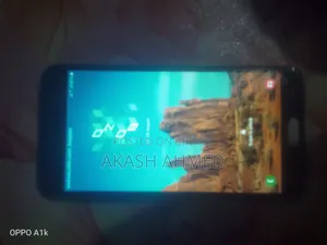 Samsung Galaxy J4 16 GB Rose Gold
