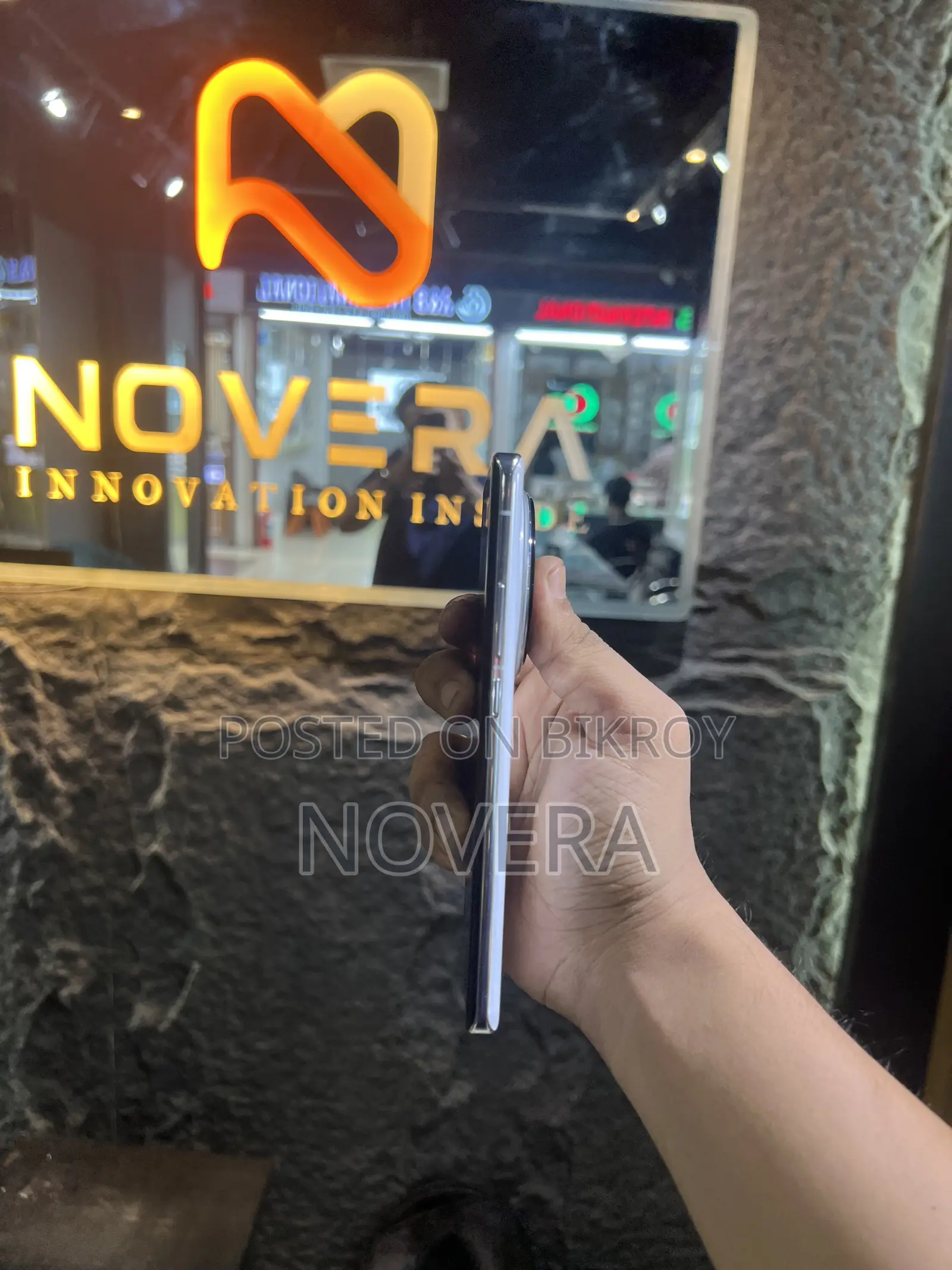 Vivo X100 512 GB White
