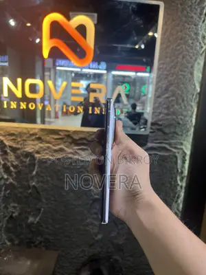Vivo X100 512 GB White