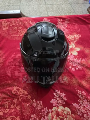 New Motorcycle 2021 Black