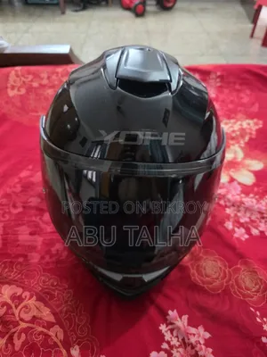 New Motorcycle 2021 Black