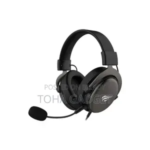 Havit H2015d Headphone