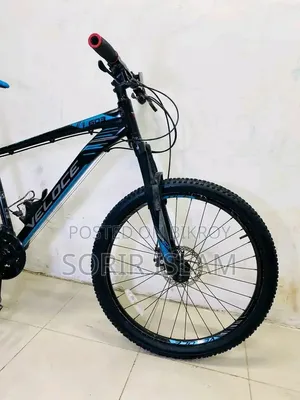 Veloce Full Fresh Condition Urgent Sell