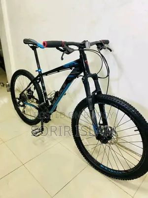 Veloce Full Fresh Condition Urgent Sell