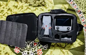 M108plus Drone