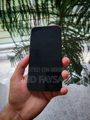 Apple iPhone 13 Pro 256 GB Blue