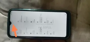 Realme C21Y 64 GB Blue