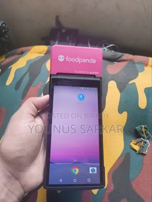 Pos Printer