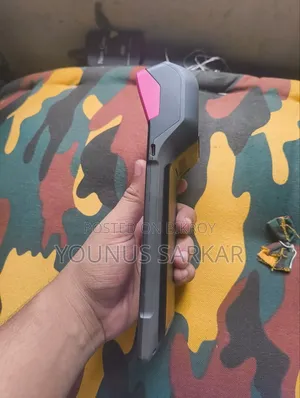 Pos Printer