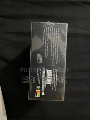 Airpods Pro for Sell