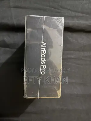 Airpods Pro for Sell