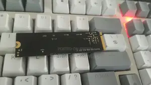 Dahua C900 PLUS-B 256GB M.2 2280 NVMe PCIe Gen 3.0x4 Internal SSD