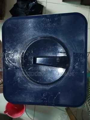Water Filter