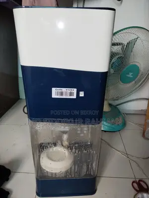 Water Filter