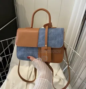 Stylish Ladies Bag