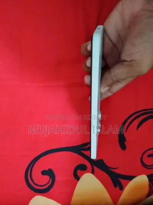 Nothing Phone CMF Phone 2 Pro 256 GB White