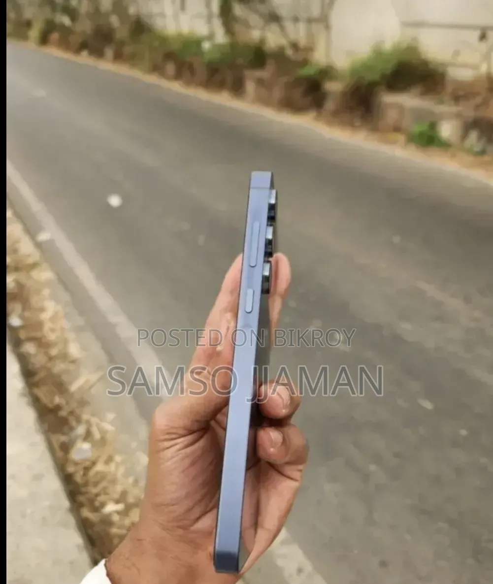 Samsung Galaxy A55 256 GB