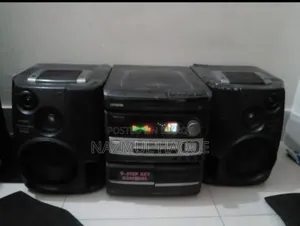 AIWA CX-NV900HR(made in Japan)