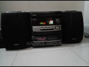 AIWA CX-NV900HR(made in Japan)