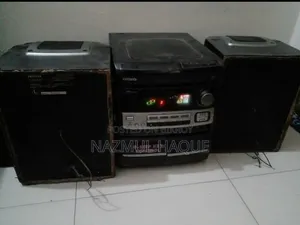 AIWA CX-NV900HR(made in Japan)