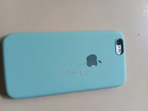 Apple iPhone 6s 64 GB Silver