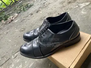 Apex Shoe ,Orjinal 42/43 Sige