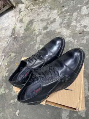 Apex Shoe ,Orjinal 42/43 Sige