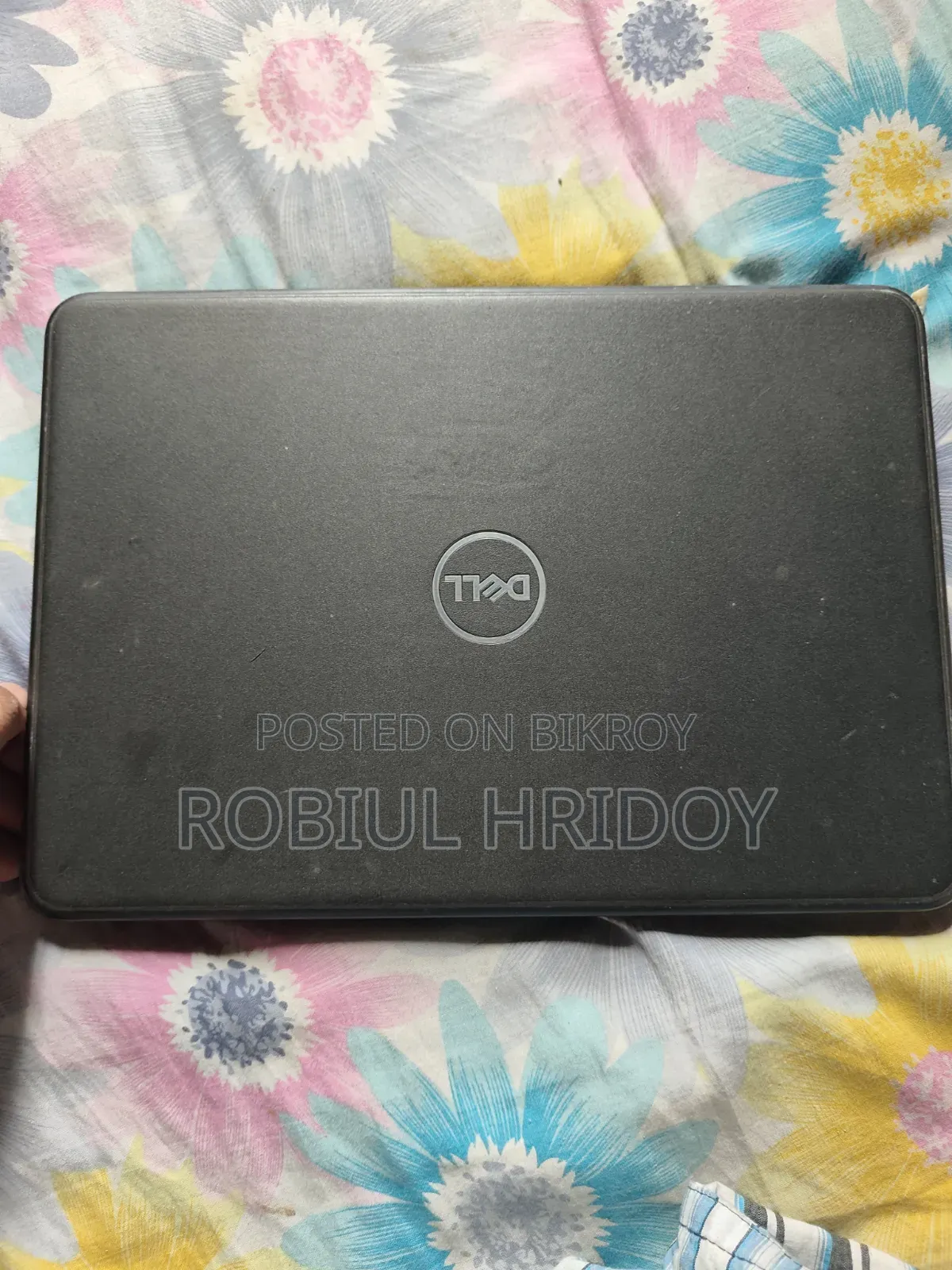 Laptop Dell Latitude 7420 8GB Intel Core i3 HDD 128GB