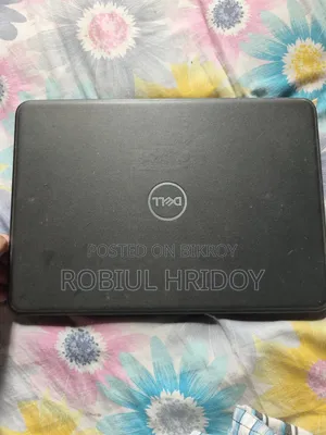 Laptop Dell Latitude 7420 8GB Intel Core i3 HDD 128GB