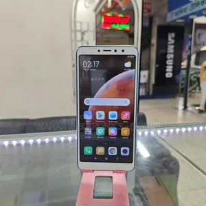 Xiaomi Redmi Y2 (S2) 32 GB Blue