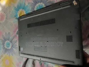 Laptop Dell Latitude 7420 8GB Intel Core i3 HDD 128GB