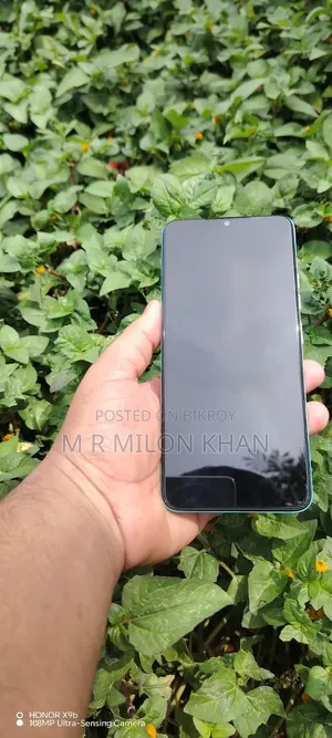 New Tecno Spark Go 64 GB Blue