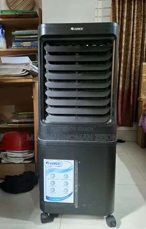 GREE Evaporative Air Cooler